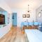 Apartamento Caracola