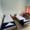 ISKCON Pandharpur's Chandrabhaga Guest House - Pandharpur