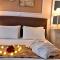 Hotel Astron Princess