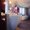voco Villach by IHG - Villach