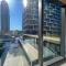 #25 High end 2BR in The Address Dubai Opera - Dubaj
