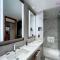 #25 High end 2BR in The Address Dubai Opera - Dubaj