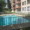 Departamento Amoblado - Santiago