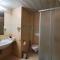 Hotel Astron Princess