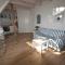 Hoheluft am Wittensee Apt 2 - 格罗斯威登西