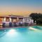 Villa Vives - Alegre