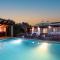 Villa Vives - Alegre