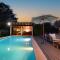 Villa Vives - Alegre