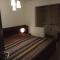Dormitor Iosif House RGC-c1 - 雷希察