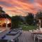 Villa Vives - Alegre