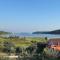 Apartments Ivans
