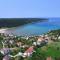 Apartments Ivans