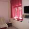 Apartment Dusko