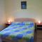 Apartment Dusko