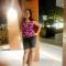 Unit 3J Signature Suites, Lafayette Megaworld - 伊洛伊洛