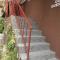 Homestay Teduhan Gunung, Gopeng - Gopeng