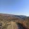 Glamping Luxury Estancia CerroBlanco