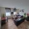Smart Town Centre Apartments