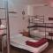 Albergue Vintecatro