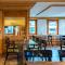 Hotel Restaurant Simplon - Brig