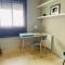 San Miguel B&B Granada - Granada