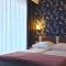 Willa Akacja Bed & Breakfast - Gdynia Orłowo