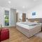 Villa Pinus - Private Pool, Jacuzzi, Game Room - Poreč