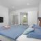 Villa Pinus - Private Pool, Jacuzzi, Game Room - Poreč