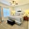 Condo B-4 near Table Rock Lake