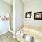 Condo B-4 near Table Rock Lake