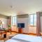 Beau Rivage Hotel