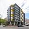 One26 on M Apartments - Кейптаун