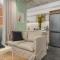 One26 on M Apartments - Кейптаун