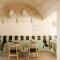 Morvedra Nou Luxury Boutique Hotel - Adults Only