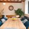 Votre appartement à Chalmazel - Chalmazel