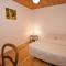 Votre appartement à Chalmazel