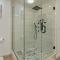 Longboat Key Beach House Beauty With Peek-a-views - 朗博特岛