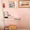The Witterings Bed and Breakfast - Chichester