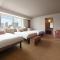 Mitsui Garden Hotel Ginza Tsukiji