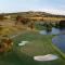 Devonvale Golf & Wine Estate
