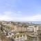 Ocean View G Direct Seaviews By My Getaways - St Leonards