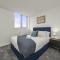 Ocean View F Seaviews Free Parking By My Getaways - St Leonards