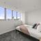 Ocean View F Seaviews Free Parking By My Getaways - St Leonards