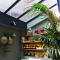 COQ Hotel Paris