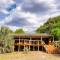 Semowi Lodge