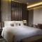 HUALUXE Hotels & Resorts Nanchang High-Tech Zone - Nanchang