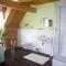 Silvia Krafts Bed and Breakfast - 沙尔施塔特