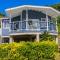 Simon says Grand View Villa