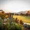 Devonvale Golf & Wine Estate