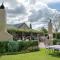 Devonvale Golf & Wine Estate